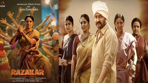 ఓటీటీలోకి రక్తం మరిగించే సినిమా.. ఏకంగా 8 నెలల తర్వాత అందులో!