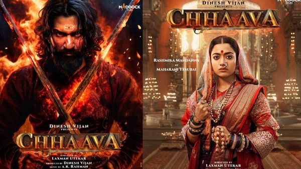 Rashmika Mandanna: సరికొత్త వివాదంలో రష్మిక మందన్న మూవీ