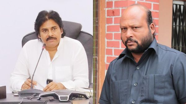 పవన్ కల్యాణ్ నా దేవుడు.. ఎన్ని లక్షలిచ్చాడో తెలుసా? ఫిష్ వెంకట్ ఎమోషనల్ వీడియో..