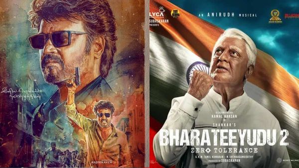 ఏడాదిలో 223 సినిమాలు ఫ్లాప్ .. 1000 కోట్ల నష్టం, కమల్ , రజనీ వాటా ఎన్ని కోట్లంటే?