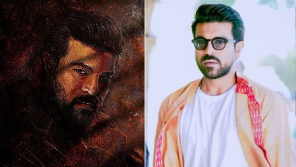 RC 16: రాజమౌళిని ఫాలో అవుతున్న రాంచరణ్.. RC16 సెట్లో కఠినంగా!