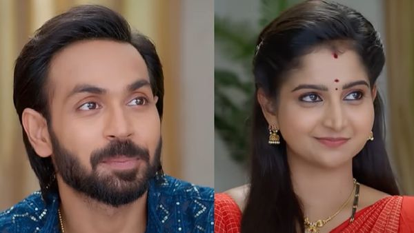 Brahmamudi January 30th Episode : కావ్య - రాజ్‌లకు 3 నెలలు డెడ్‌లైన్ .. కళ్యాణ్‌పై రగిలిపోతోన్న ధాన్యం