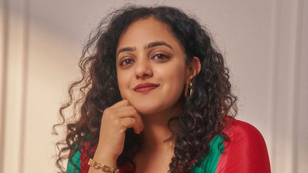 బయోపిక్ నుంచి నిత్యా మీనన్ ఔట్.. కారణం ఏమిటో తెలుసా?