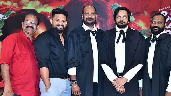 Win Rs.10000: విలన్‌ను పట్టుకొంటే 10000 రూపాయలు.. కాన్ఫిడెన్సా? ఓవర్ కాన్ఫిడెనా?