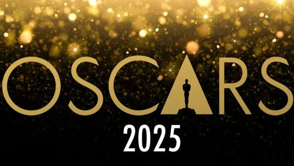 OSCARS 2025: ఆస్కార్ రేసులో అట్టర్ ఫ్లాప్ సినిమా.. షార్ట్ లిస్ట్‌లోని ఇండియన్ సినిమాలివే..