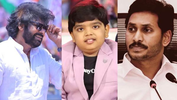 పవన్ కల్యాణ్ వల్లే.. అప్పుడే వైఎస్ జగన్ భరతం పట్టిన బుల్లిరాజు