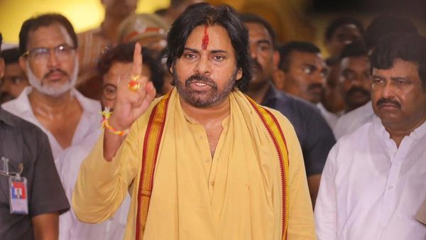 ఏపీ సీఎంగా పవన్ కల్యాణ్.. టీడీపీకి జనసైనికులు స్ట్రాంగ్ కౌంటర్!