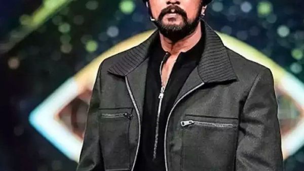 Bigg Boss : 11 ఏళ్ల బంధానికి తెర .. బిగ్‌బాస్‌‌ హోస్టింగ్‌కు స్టార్ హీరో గుడ్‌బై