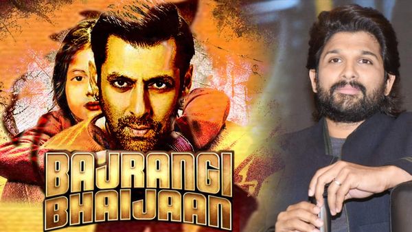 అల్లు అర్జున్ రిజెక్ట్ చేస్తే.. కండల వీరుడుకి కలిసొచ్చింది.. ఇంతకీ ఆ బ్లాక్ బస్టర్ మూవీ ఏంటీ?