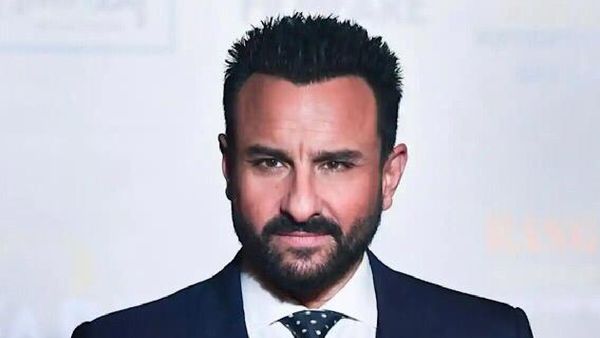 Breaking: సైఫ్ ఆలీ ఖాన్‌పై హత్యాప్రయత్నం.. విషమంగా ఆరోగ్య పరిస్థితి!