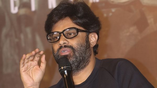 ‘డాకు మహారాజ్’ కలెక్షన్లపై నిర్మాత నాగ వంశీ షాకింగ్ కామెంట్స్.. ఇంతకీ ఏమన్నారంటే?