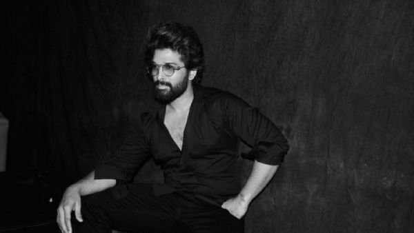 ఐకాన్ స్టార్ టాలీవుడ్ ఎంట్రీ.. బడా డైరెక్టర్ తో బన్నీ సినిమా.. ?