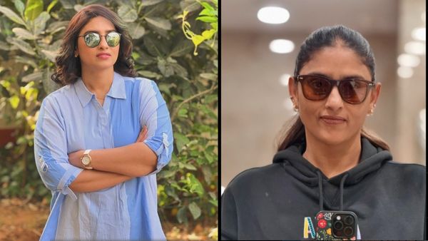 ‘అన్నయ్య అలాంటి టార్చర్.. తమ్ముడు నా కేంటి అంటూ లైంగిక వేధింపులు’