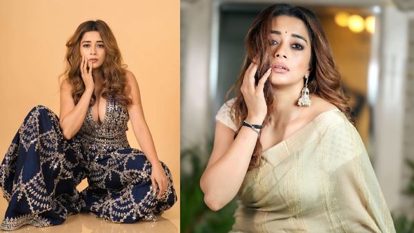 ఆ పనికి మొగుడు అవసరం లేదు.. పెళ్లి కాకుండానే తల్లిని అవుతా..