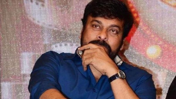 Chiranjeevi: తీవ్రంగా కలచివేసింది.. చిరంజీవి ఎమోషనల్ ట్వీట్