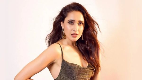 జీవితం చేసిన మిరాకిల్ .. డాకు మహారాజ్ తర్వాత ప్రగ్య ఆస్తులు ఎన్ని కోట్లంటే?