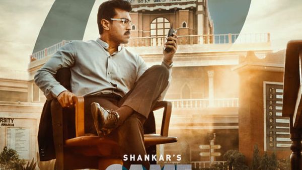 Game Changer Public Talk: జగన్‌కు వార్నింగ్ ఇచ్చి గద్దె దించిన పవన్ కల్యాణ్.. అదే గేమ్ ఛేంజర్!