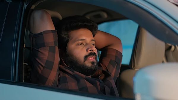 Gunde Ninda Gudi Gantalu january 20th: బాలు, సత్యంకు ఎదురుతిరిగిన‌ శృతి.. ప్ర‌భావ‌తి పరువు గోవిందా..