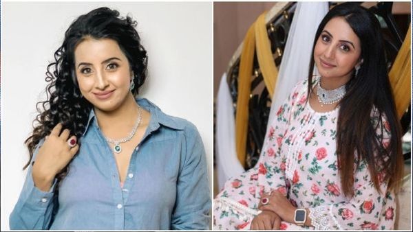 అక్కడ పిసికేసాడు .. హీరో అయితే భరించాలా? స్టార్ హీరోయిన్ షాకింగ్ కామెంట్స్