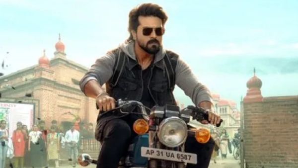 Game Changer: దటీజ్ రామ్ చరణ్..టాలీవుడ్లో ఆ రెండు సెంటిమెంట్లు చితక్కొట్టిన గ్లోబల్ స్టార్!