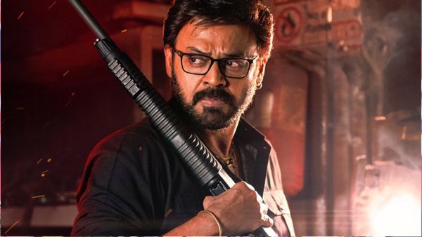 Sankranthiki Vasthunam Box Office: వీకెండ్ లో వెంకీ మామ వసూళ్ల జాతర .. 13 వ రోజు ఎన్ని కోట్లంటే?