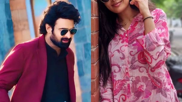 ’ప్రభాస్‌ అంటే పిచ్చి.. అతడిని పెళ్లి చేసుకోవాలని ఉంది’