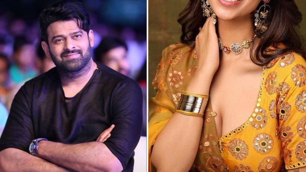 ‘ప్రభాస్ అంటే పిచ్చి క్రష్.. ఆయన లాంటి భర్త కావాలి’