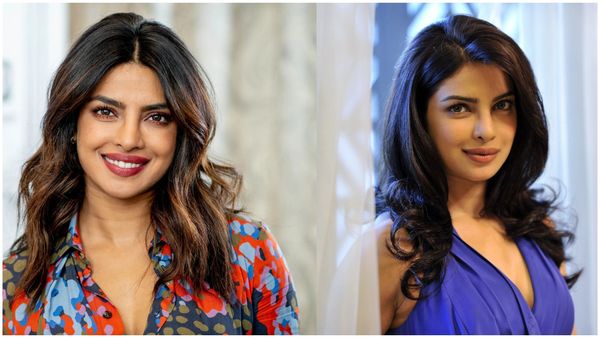 బాధను మాటల్లో చెప్పలేకపోతున్నాను.. ప్రియాంక చోప్రా ఎమోషనల్..