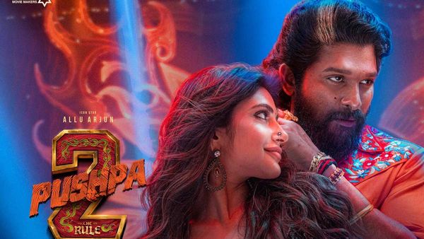 Pushpa 2 Day 32 collection : వీకెండ్‌ ఎఫెక్ట్ నిల్ .. డల్‌గా పుష్ప 2 కలెక్షన్స్, ఎన్ని కోట్లంటే ?