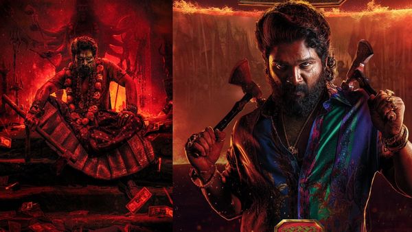 Pushpa 2 The Rule OTT Release : పుష్ప 2 ఓటీటీ మరింత ఆలస్యం?.. స్ట్రీమింగ్ ఎప్పుడంటే?