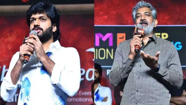 రాజమౌళికి పోటీగా అనిల్ రావిపూడి.. ఎలా అంటే?