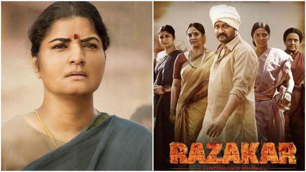 10 నెలల తర్వాత ఓటీటీలోకి అనసూయ మూవీ.. ఎందులో అంటే?