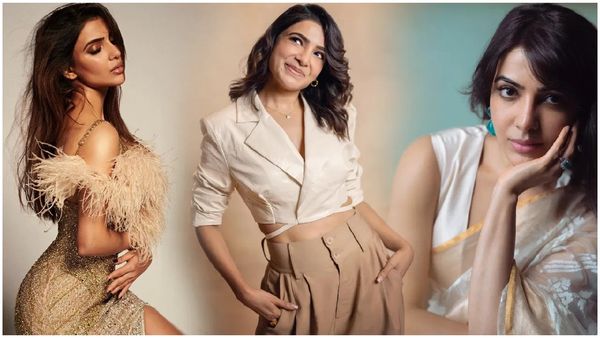 ఆ డైరెక్టర్‌తో సమంత డేటింగ్ నిజమేనా? అతడితో సన్నిహితంగా మీడియా కంటికి చిక్కిన సామ్!