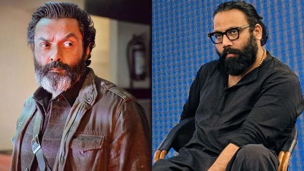 యానిమల్‌కు ముందు బాబీ డియోల్ సూసైడ్ అటెంప్ట్ చేశాడా? సందీప్ రెడ్డి వంగా లేకపోతే!