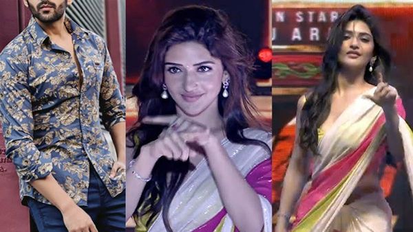 Sreeleela: శ్రీలీల ప్రేమలో పడిందా? ఆ హీరోతో అఫైరా?