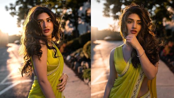 లెజెండరీ నటితో పోలికా? శ్రీలీలపై దారుణంగా ట్రోల్స్!