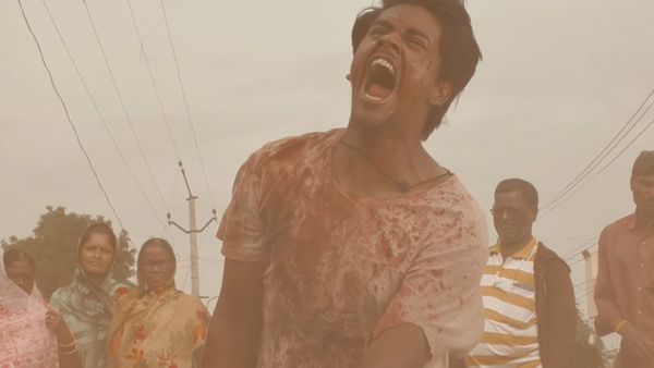 Thala Trailer Review: తల ట్రైలర్ రివ్యూ.. అమ్మ రాజశేఖర్ ఫినిష్ అనే వాళ్లకు జవాబు చెబుతాడా?