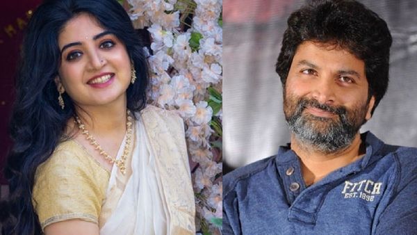 త్రివిక్రమ్ పై మరోసారి విరుచుకుపడ్డ పూనమ్ కౌర్.. సంచలనం రేపుతున్న ట్వీట్..