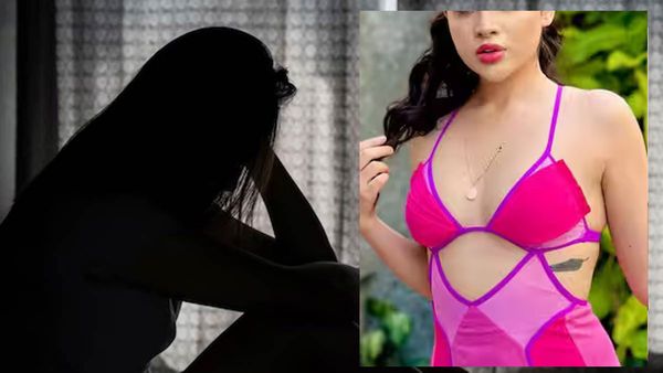 మోసపోయిన స్టార్ హీరోయిన్ .. నమ్మించి గొంతు కోశాడంటూ షాకింగ్ పోస్ట్