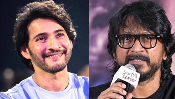 Mahesh Babu: మహేశ్ బాబు చిలిపి పనులను బయటపెట్టిన పంజా డైరెక్టర్.. గట్టిగా ఇరికించేసిన పవన్ దర్శకుడు