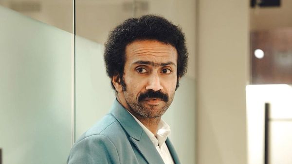 డ్రగ్స్ కేసులో కోర్టు సంచలన తీర్పు.. కొకైన్ కేసులో స్టార్ యాక్టర్‌కు భారీ ఊరట!