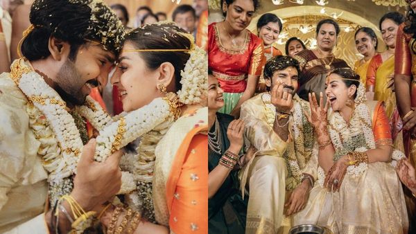 నిక్కీ గల్రానీతో విడాకులు.. ఆది పినిశెట్టి షాకింగ్ కామెంట్స్