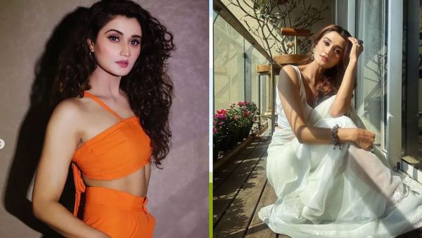 మాజీ సీఎం కూతురికి టోకరా.. హీరోయిన్ ఆఫర్ అంటూ 6 కోట్లు కొట్టేశారట.. ఎక్కడంటే?