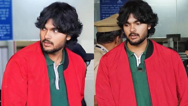 Akira Nandan Debut : హీరోగా అకీరా నందన్.! ఎలా ప్లాన్ చేస్తున్నారంటే?