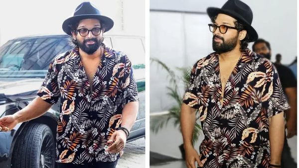 అల్లు అర్జున్‌ను టార్గెట్ చేస్తున్న ఓటీటీ సంస్థ.. పుష్ప 2 పై అలాంటి ట్రోలింగ్