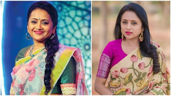 Suma Kanakala : యాంకర్ సుమ కక్కుర్తి పనులు.. దారుణంగా నెటిజన్ల కామెంట్స్