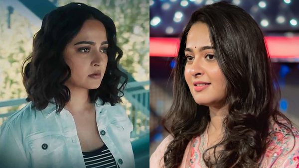 Anushka Shetty: బర్త్ డే రోజున అనుష్క శెట్టి పోస్ట్ ట్రెండింగ్.. షాక్‌లో ఫ్యాన్స్!