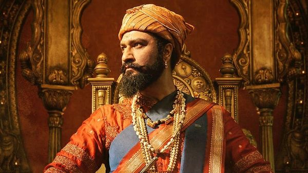 Chhaava Day 5 Collections: 200 కోట్లకు చేరువగా ఛావా.. వికీ కౌశల్, రష్మిక మూవీకి ఎన్ని కోట్ల కలెక్షన్లంటే?