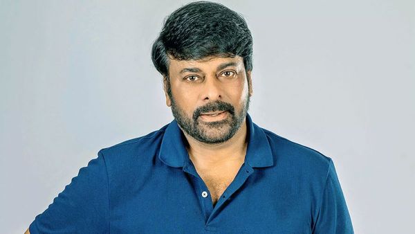 చిరంజీవితో అగ్ర హీరో విభేదాలు.. 47 ఏళ్ల క్రితం జరిగింది అదేనట!