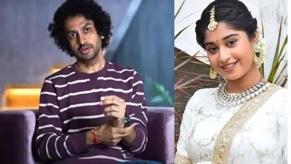 Shekhar Basha: శ్రేష్టి వర్మ ఎంట్రీ.. శేఖర్ బాషాపై మరో కేసు.. ఏం జరిగిందంటే?